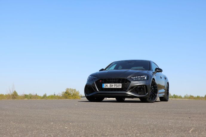 2020-Audi-RS5-Sportback-Fahrbericht-Test-Review-Jens-Stratmann-04.jpg