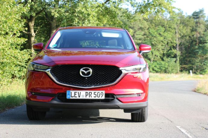 2020-Mazda-CX-5-Fahrbericht-Test-Review-Jens-Stratmann-05.jpg