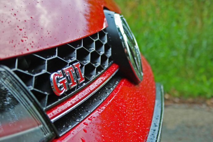 vw-golf-7-gti-clubsport-jens-stratmann-15.jpg