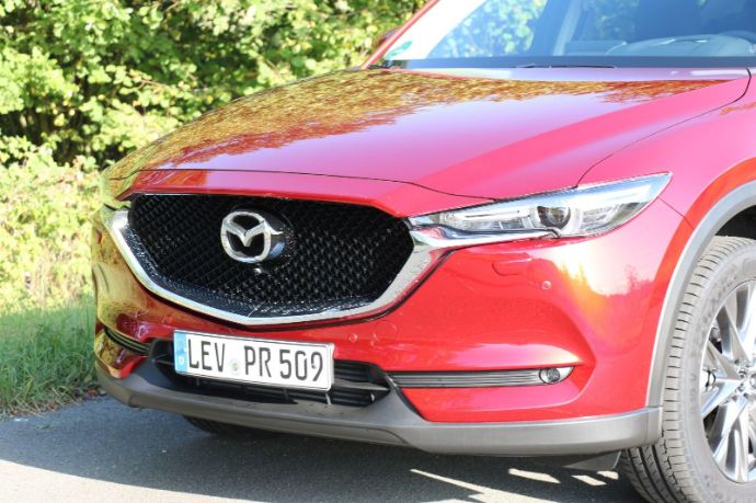 2020-Mazda-CX-5-Fahrbericht-Test-Review-Jens-Stratmann-07.jpg