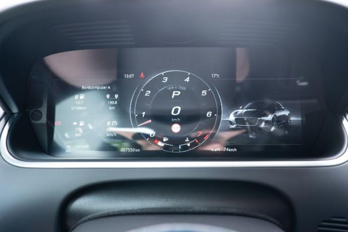 2020-Jaguar-F-Type-R-Fahrbericht-Test-Review-Probefahrt-RV24-Drive-Check-Jens-Stratmann-09.jpg