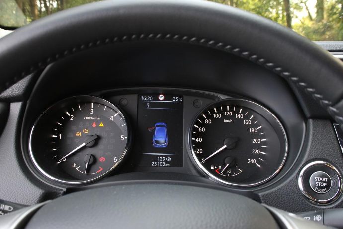 nissan-qashqai-jens-stratmann-fahrbericht-26.jpg