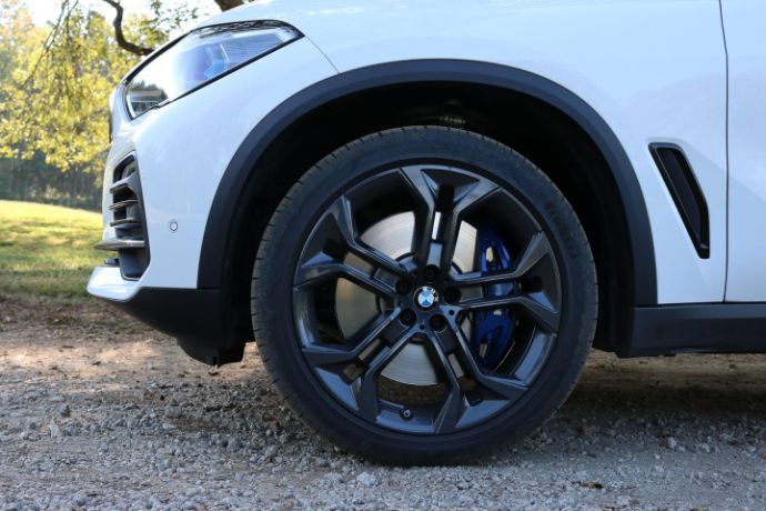 2019-BMW-X5-Fahrbericht-Test-Review-Drive-Check-Jens-Stratmann-IMG_4762.jpg