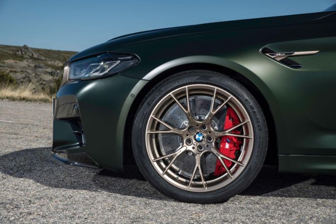 BMW-M5-CS-Leistung-technische-Daten-Preis-RV24-14.jpg