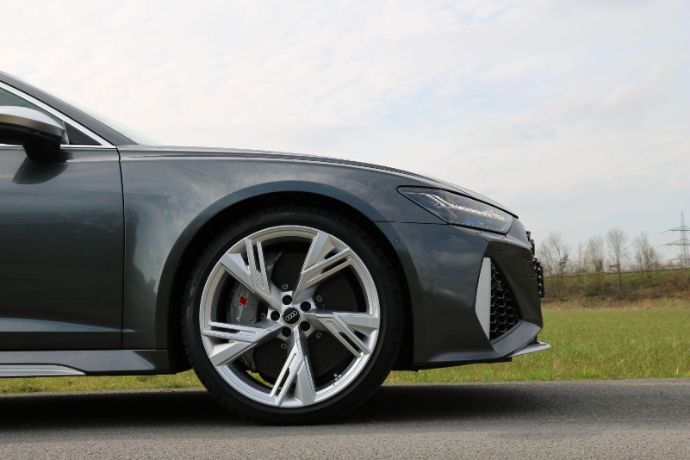 2020-Audi-RS6-Fahrbericht-Test-Review-RV24-Drive-Check-Jens-Stratmann-16.jpg