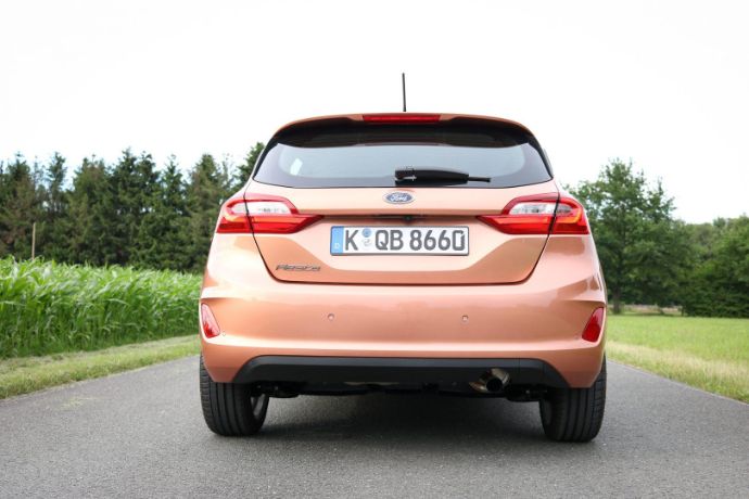 2017-ford-fiesta-ecoboost-fahrbericht-test-review-kritik-jens-stratmann-37.jpg