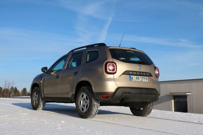 2019-Dacia-Duster-SCe115-Fahrbericht-Test-Review-Jens-Stratmann-10.jpg