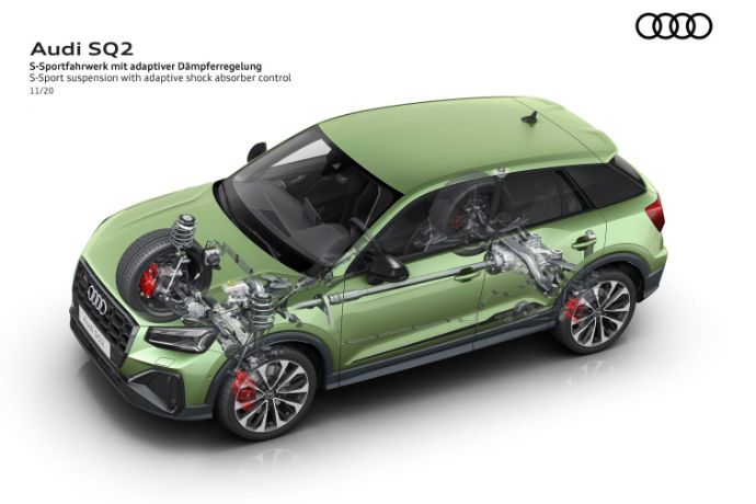 Audi-SQ2-Facelift-Vorstellung-RV24-12