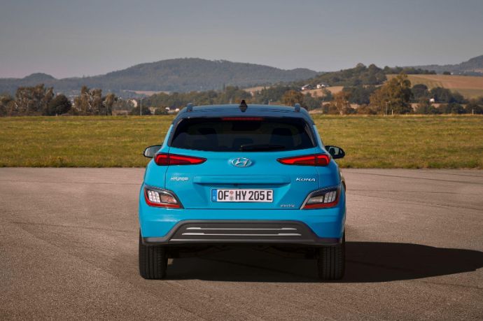 2021-Hyundai-Kona-Elektro-Facelift-Modellpflege-Update-Preis-Leistung-Reichweite-RV24-8.jpg