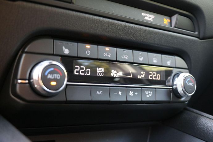 2020-Mazda-CX-5-Fahrbericht-Test-Review-Jens-Stratmann-22.jpg