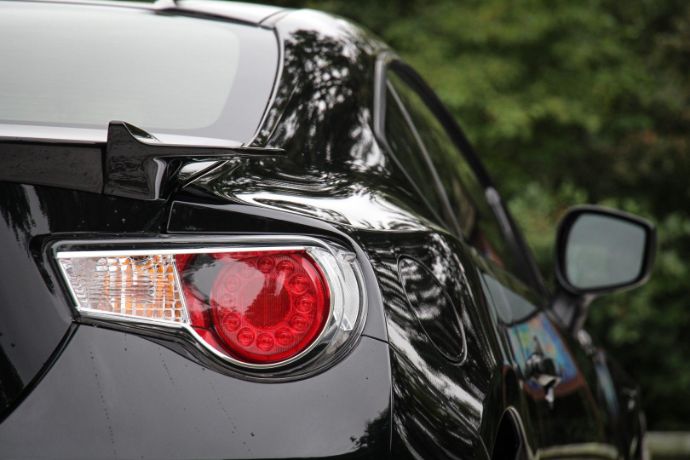 toyota-gt86-gebrauchtwagen-check-bekannte-maengel-probleme-fahrbericht-test-10.jpg