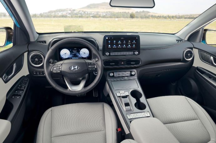 2021-Hyundai-Kona-Elektro-Facelift-Modellpflege-Update-Preis-Leistung-Reichweite-RV24-14.jpg