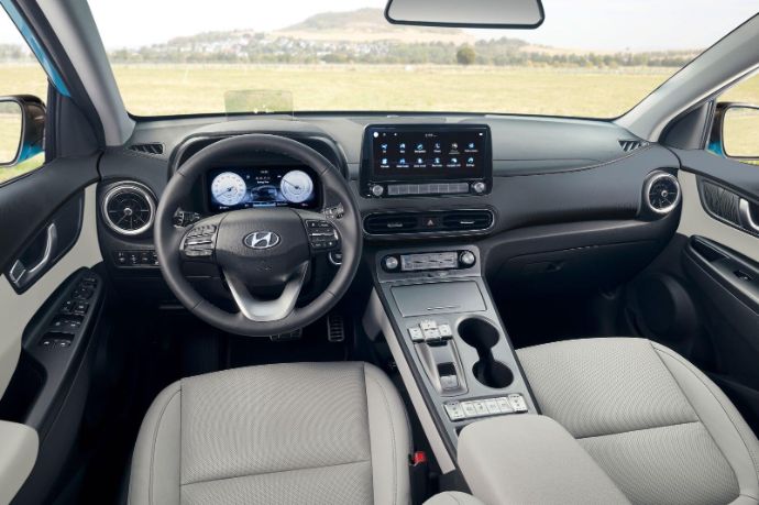 2021-Hyundai-Kona-Elektro-Facelift-Modellpflege-Update-Preis-Leistung-Reichweite-RV24-14.jpg