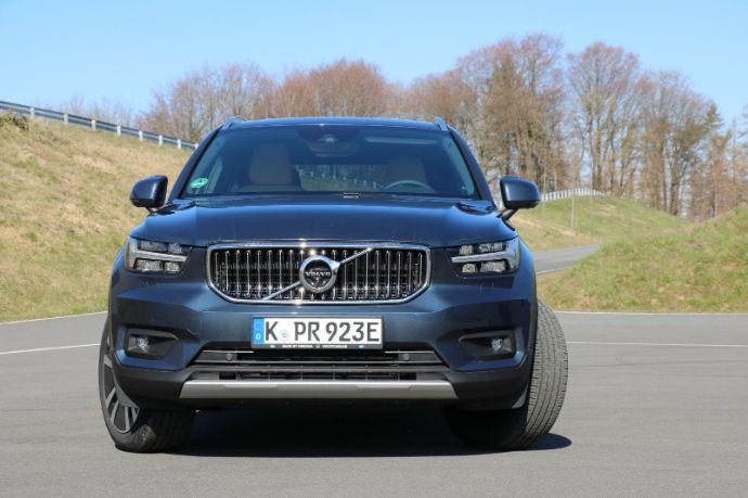 2020-Volvo-XC40-T5-PHEV-Fahrbericht-Test-Review-Probefahrt-Kritik-Jens-Stratmann-3.jpg