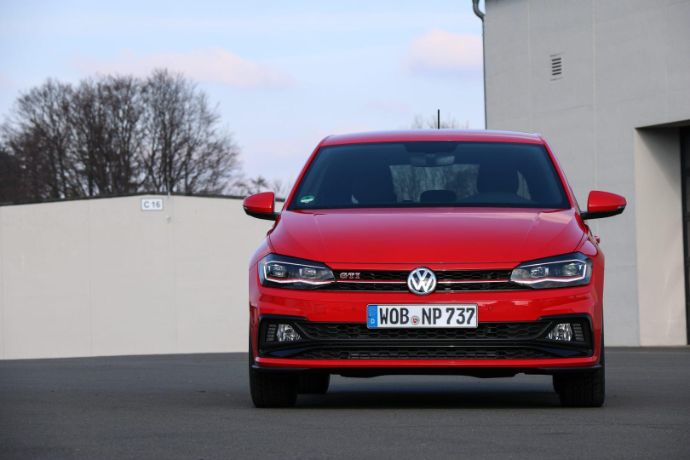 2018-Volkswagen-Polo-GTI-Fahrbericht-Drive-Check-Test-Review-Jens-Stratmann-2.jpg