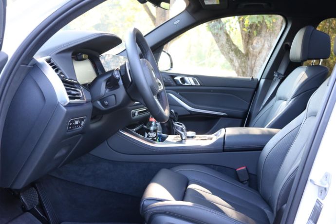 2019-BMW-X5-Fahrbericht-Test-Review-Drive-Check-Jens-Stratmann-IMG_4775.jpg