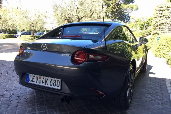 mazda-mx-5-test-review-fahrbericht-21.jpg