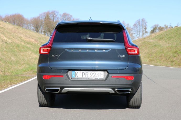 2020-Volvo-XC40-T5-PHEV-Fahrbericht-Test-Review-Probefahrt-Kritik-Jens-Stratmann-27.jpg