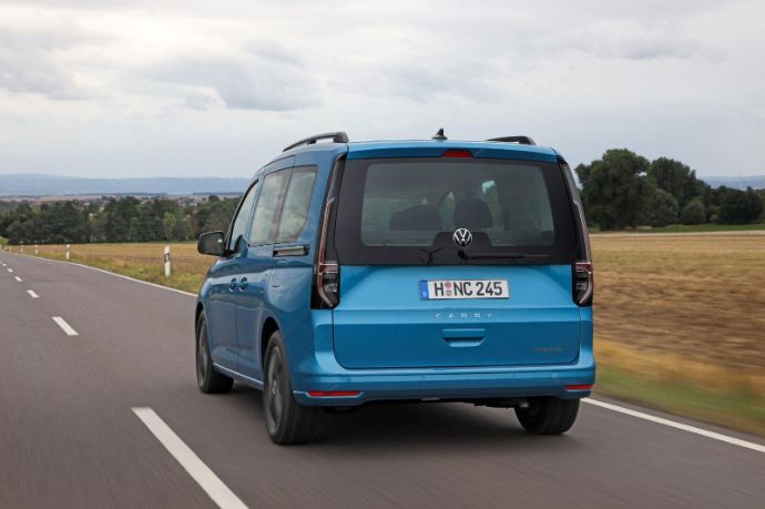 VW-Caddy-California-kaufen-Preis-Ausstattung-RV24-15.jpg