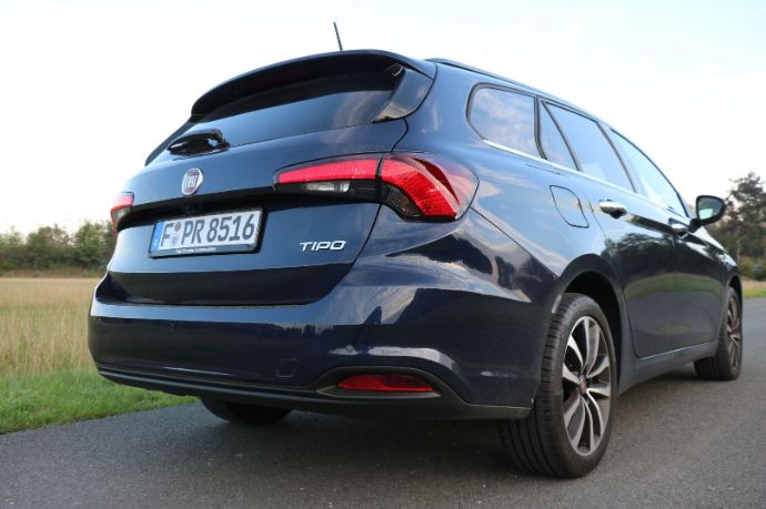 2019-Fiat-Tipo-Kombi-Fahrbericht-Test-Review-RV24-Drive-Check-Jens-Stratmann-24.jpg