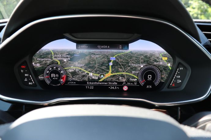 2019-Audi-Q3-45-TFSI-Fahrbericht-Test-Review-RV24-Drive-Check-Jens-Stratmann-18.jpg