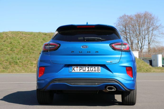 2020-Ford-Puma-Fahrbericht-Test-Review-Probefahrt-RV24-Drive-Check-Jens-Stratmann-11.jpg