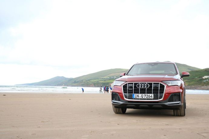 2020-Audi-Q7-Fahrbericht-Test-Review-RV24-Drive-Check05.jpg