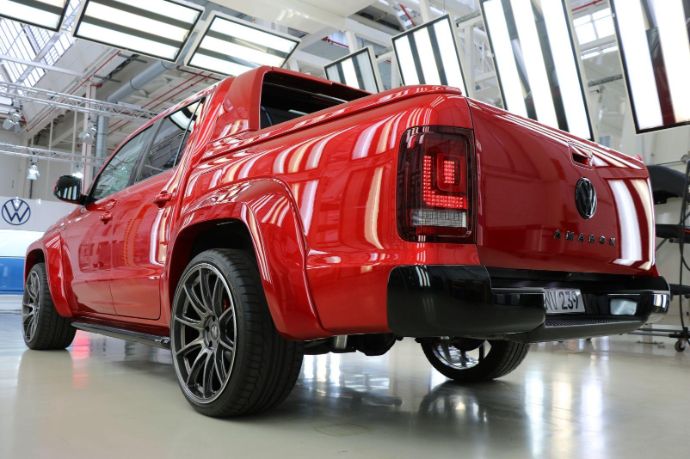 VW-Amarok-V6-TDI-Red-Rok-Tuning-Fahrbericht-Test-Review-RV24-Drive-Check-55.jpg