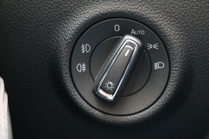 Skoda-Superb-Scout-Fahrbericht-Test-Review-RV24-Drive-Check-23.jpg