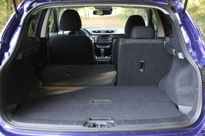 nissan-qashqai-jens-stratmann-fahrbericht-22.jpg