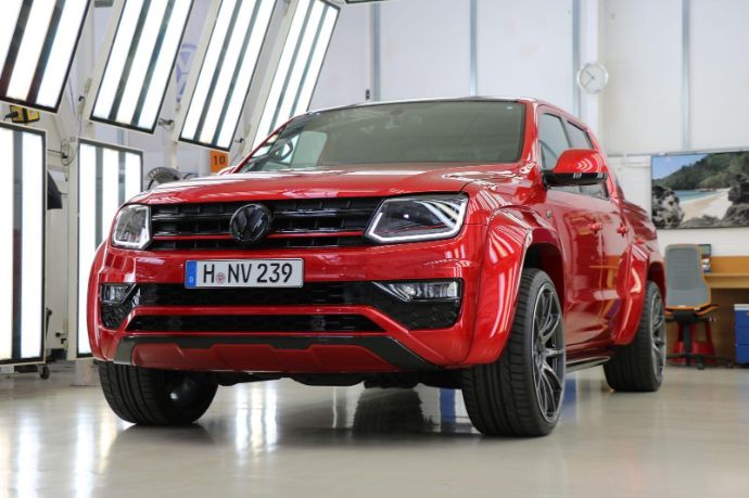 VW-Amarok-V6-TDI-Red-Rok-Tuning-Fahrbericht-Test-Review-RV24-Drive-Check-52.jpg