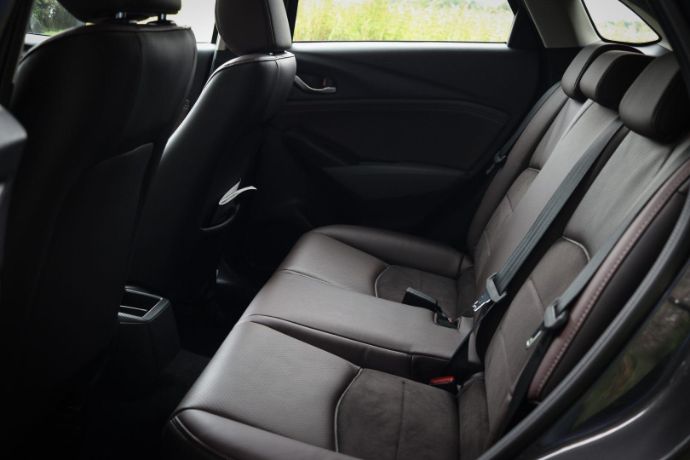 2017-mazda-cx-3-facelift-fotos-fahrbericht-kritik-test-jens-stratmann-11.jpg