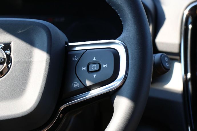 2020-Volvo-XC40-T5-PHEV-Fahrbericht-Test-Review-Probefahrt-Kritik-Jens-Stratmann-21.jpg