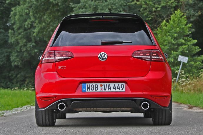 vw-golf-7-gti-clubsport-jens-stratmann-4.jpg