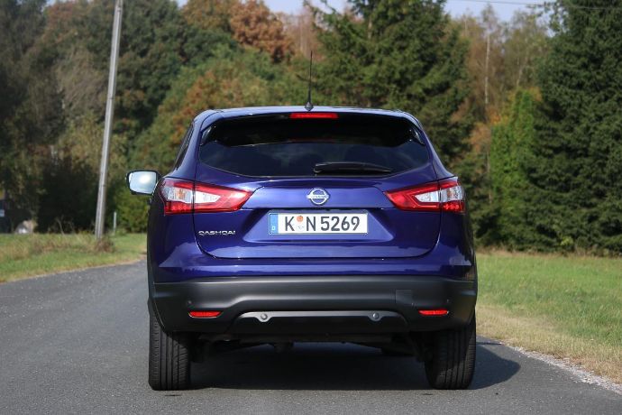 nissan-qashqai-jens-stratmann-fahrbericht-8.jpg