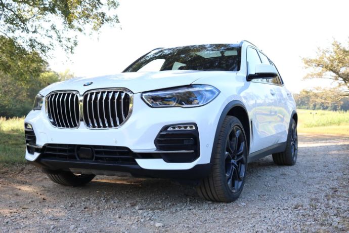 2019-BMW-X5-Fahrbericht-Test-Review-Drive-Check-Jens-Stratmann-IMG_4766.jpg