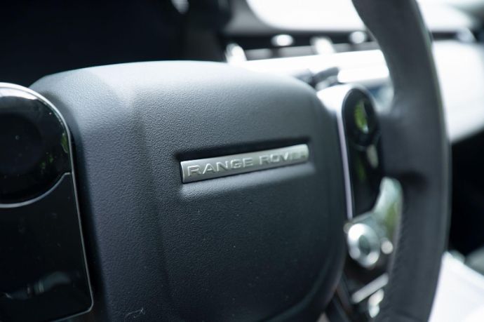 2020-Range-Rover-Evoque-P200-Fahrbericht-Probefahrt-Test-Review-RV24-Drive-Check-Jens-Stratmann-6.jpg