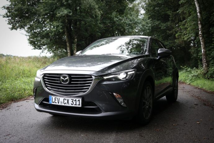 2017-mazda-cx-3-facelift-fotos-fahrbericht-kritik-test-jens-stratmann-4.jpg