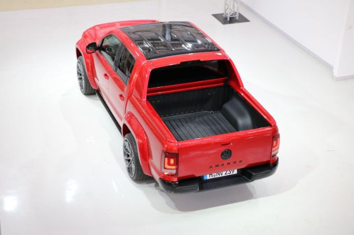 VW-Amarok-V6-TDI-Red-Rok-Tuning-Fahrbericht-Test-Review-RV24-Drive-Check-49.jpg