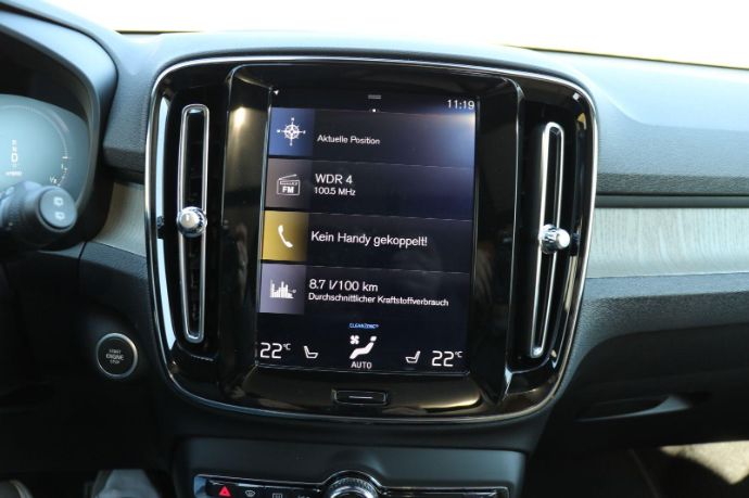 2020-Volvo-XC40-T5-PHEV-Fahrbericht-Test-Review-Probefahrt-Kritik-Jens-Stratmann-23.jpg
