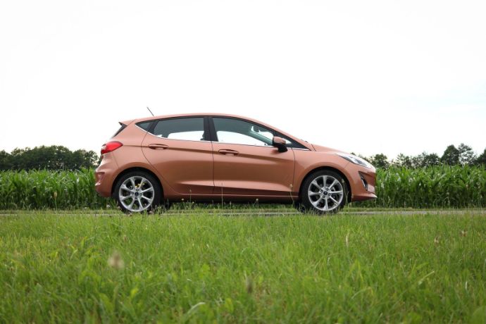2017-ford-fiesta-ecoboost-fahrbericht-test-review-kritik-jens-stratmann-35.jpg