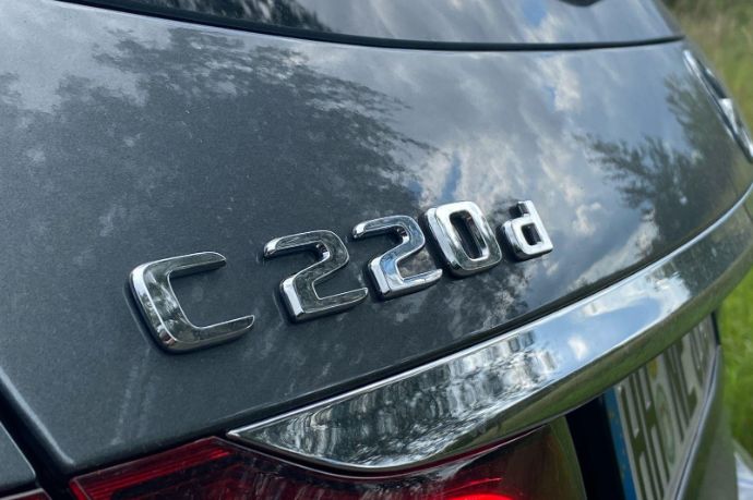 Mercedes-Benz-C220d-T-Modell-Fahrbericht-Test-Probefahrt-Review-RV24-20.jpg