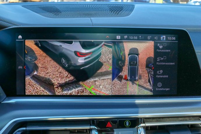 2019-BMW-X5-Fahrbericht-Test-Review-Drive-Check-Jens-Stratmann-IMG_4813.jpg