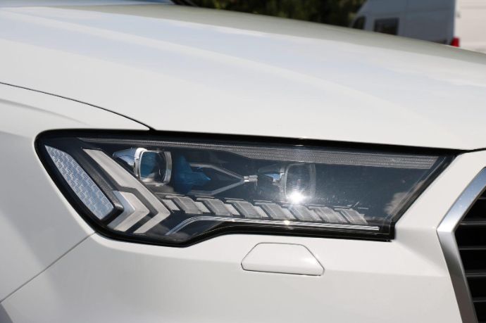 2020-Audi-Q7-Fahrbericht-Test-Review-RV24-Drive-Check13.jpg