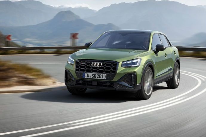 Audi-SQ2-Facelift-Vorstellung-RV24-8-1425x700