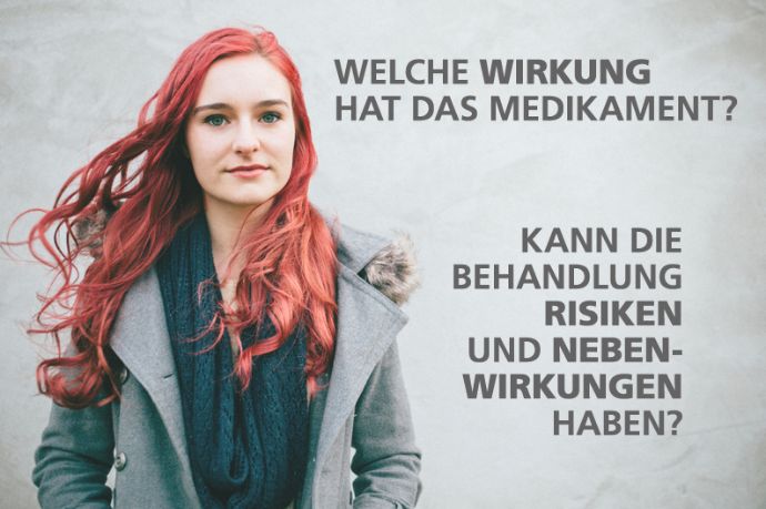 risiken-nebenwirkungen.jpg