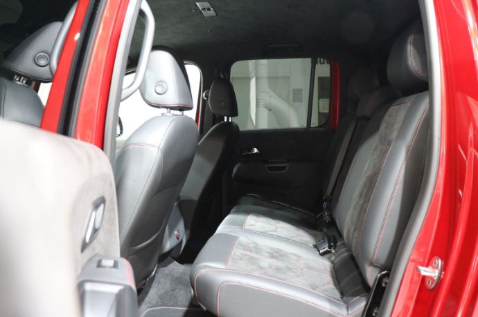 VW-Amarok-V6-TDI-Red-Rok-Tuning-Fahrbericht-Test-Review-RV24-Drive-Check-17.jpg