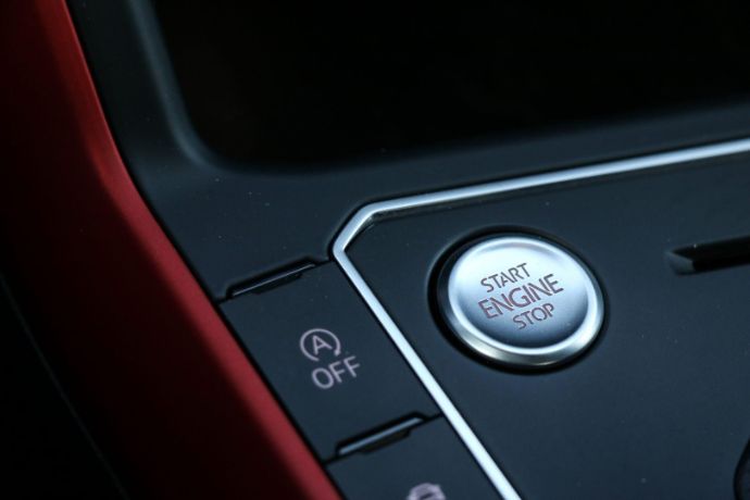 2018-Volkswagen-Polo-GTI-Fahrbericht-Drive-Check-Test-Review-Jens-Stratmann-17.jpg