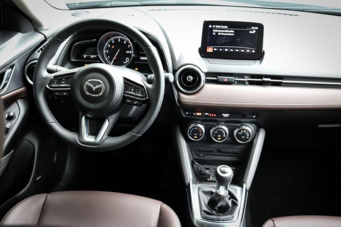 2017-mazda-cx-3-facelift-fotos-fahrbericht-kritik-test-jens-stratmann-13.jpg