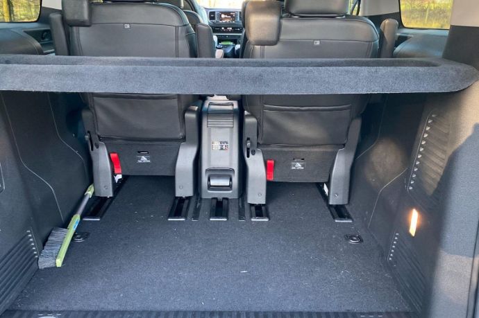 2020-Opel-Zafira-Life-Fahrbericht-Test-Review-Jens-Stratmann-12.jpg